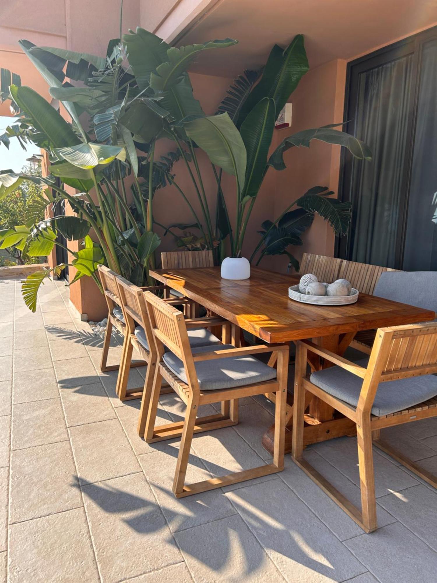 Villa Kudos Maleme Extérieur photo